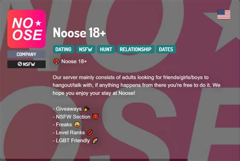 discord hookup groups|discord dating servers codes.